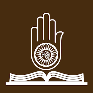 Samyok Gyan Shala